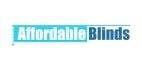 AffordableBlinds Promo Codes